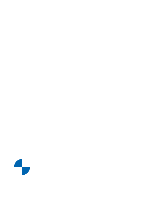 Logo UpSerra Mototurismo Oficial Partner BMW Motorrad