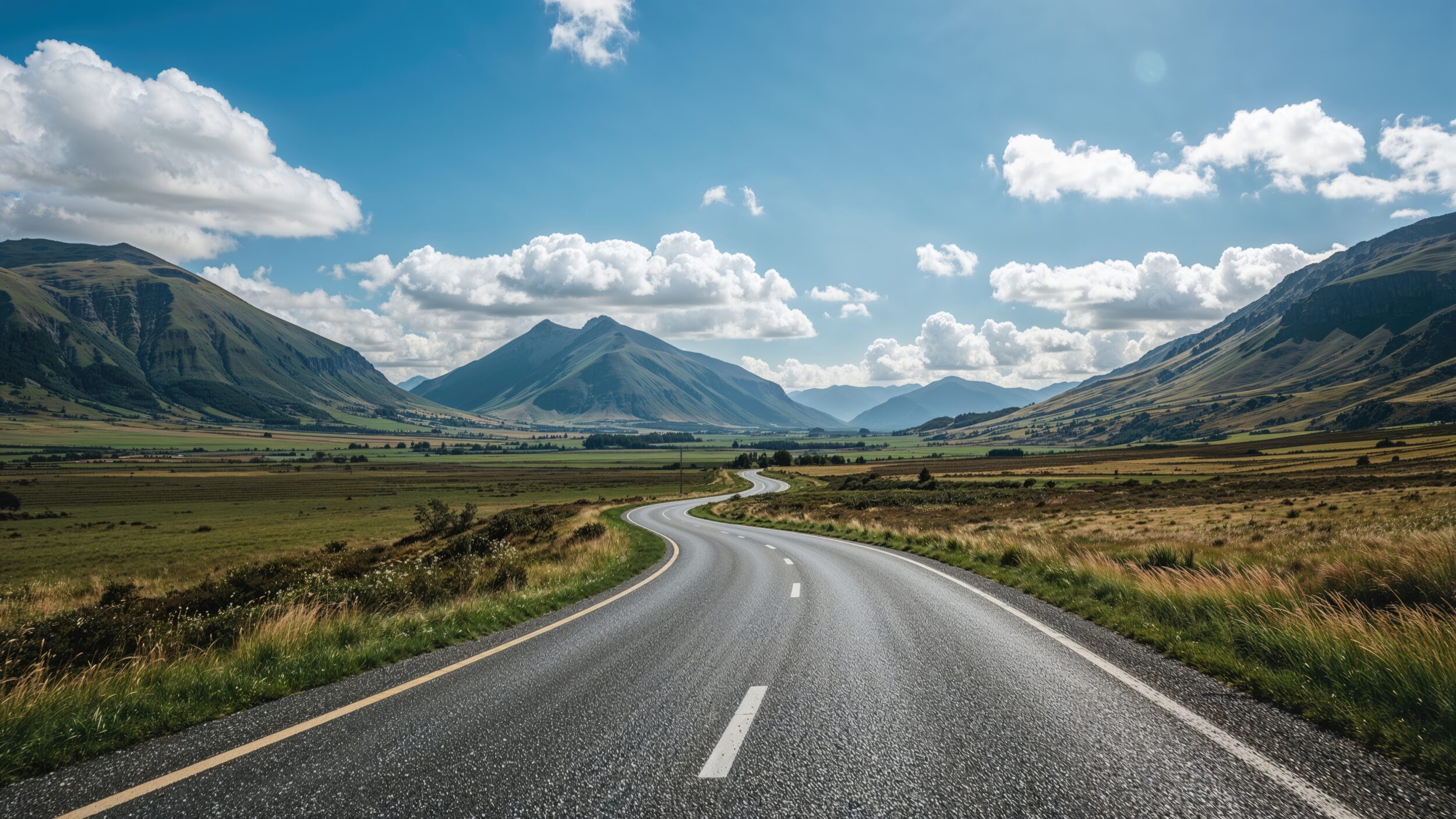 Tour Nova Zelândia UpSerra — Milford Sound