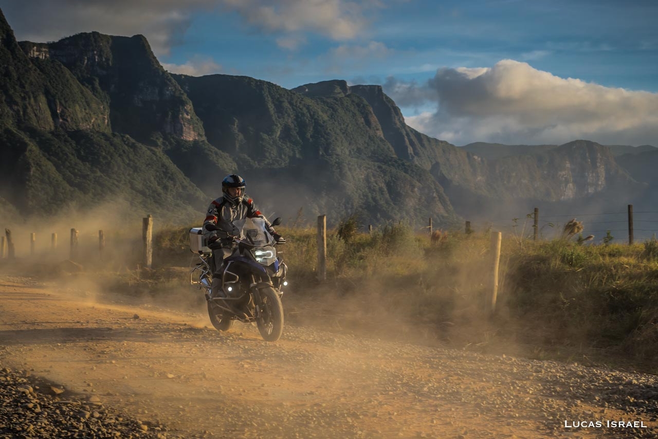 Fototeca – 50 de 57 — UpSerra Mototurismo, Urubici/SC