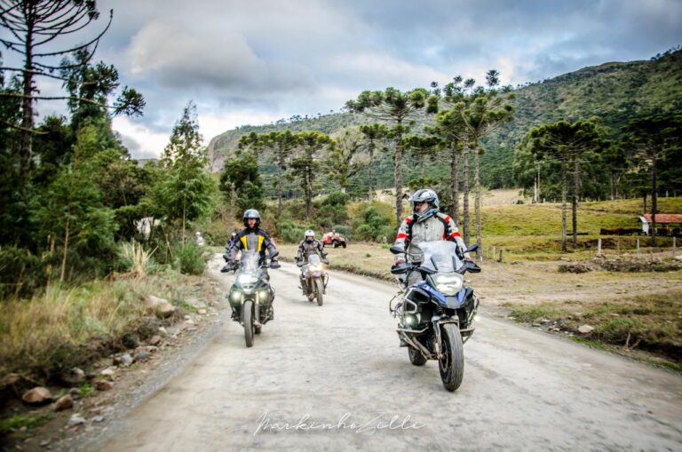 Fototeca – 56 de 57 — UpSerra Mototurismo, Urubici/SC