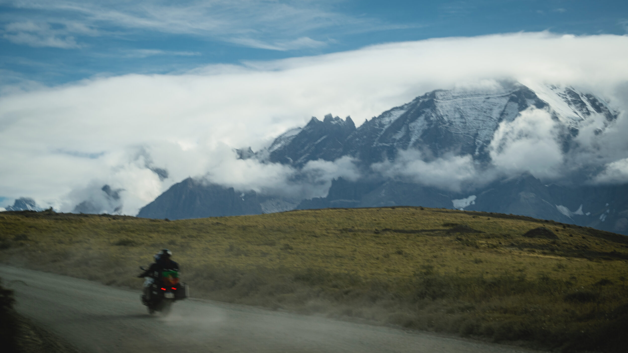 Foto Instagram UpSerra