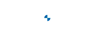 UpSerra Mototurismo · BMW Motorrad Official Partner