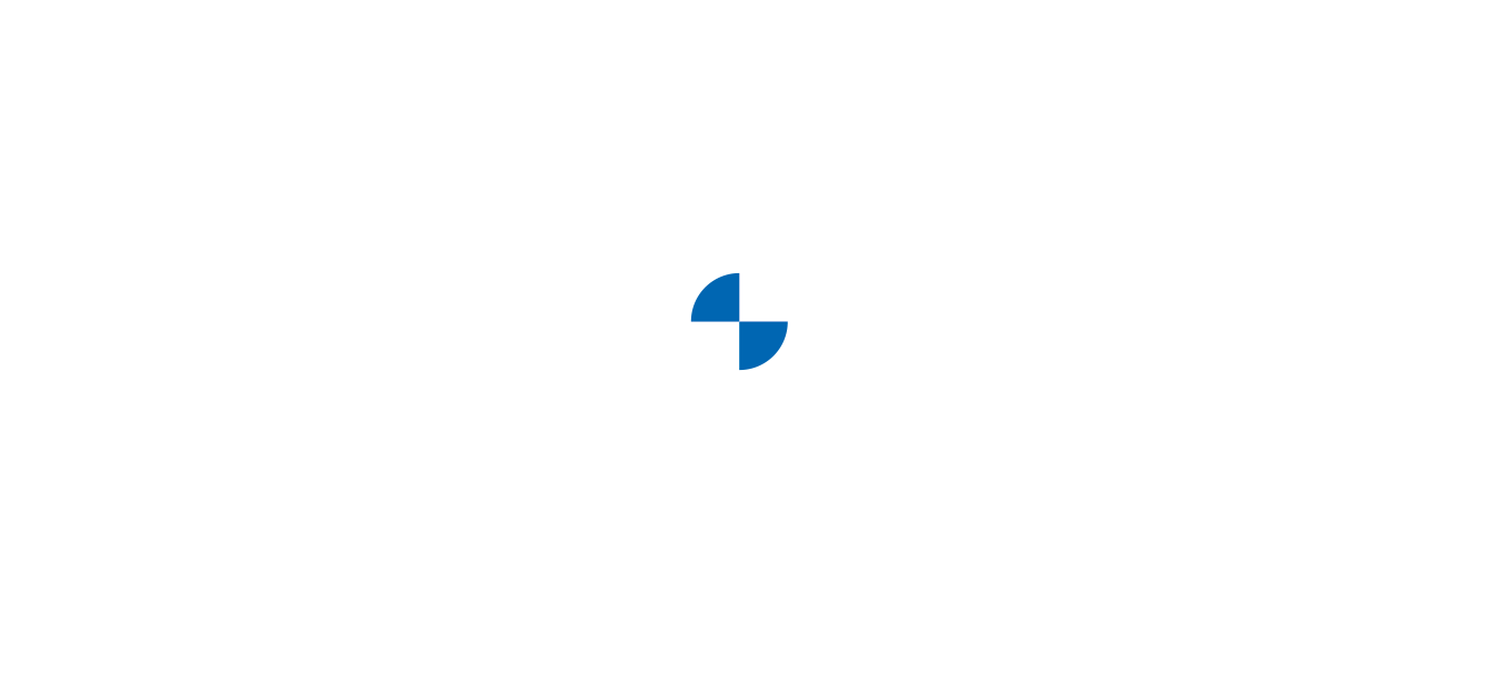 UpSerra Mototurismo · BMW Motorrad Official Partner
