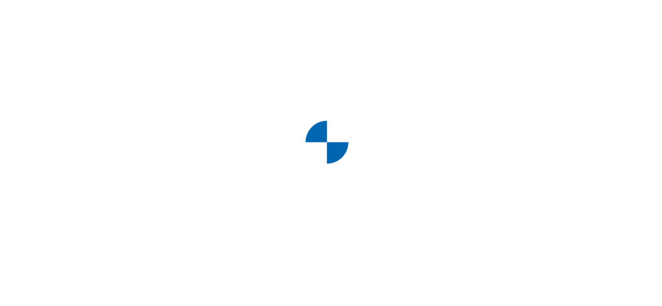 UpSerra Mototurismo