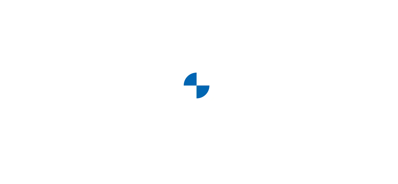 UpSerra Mototurismo — BMW Motorrad Official Partner