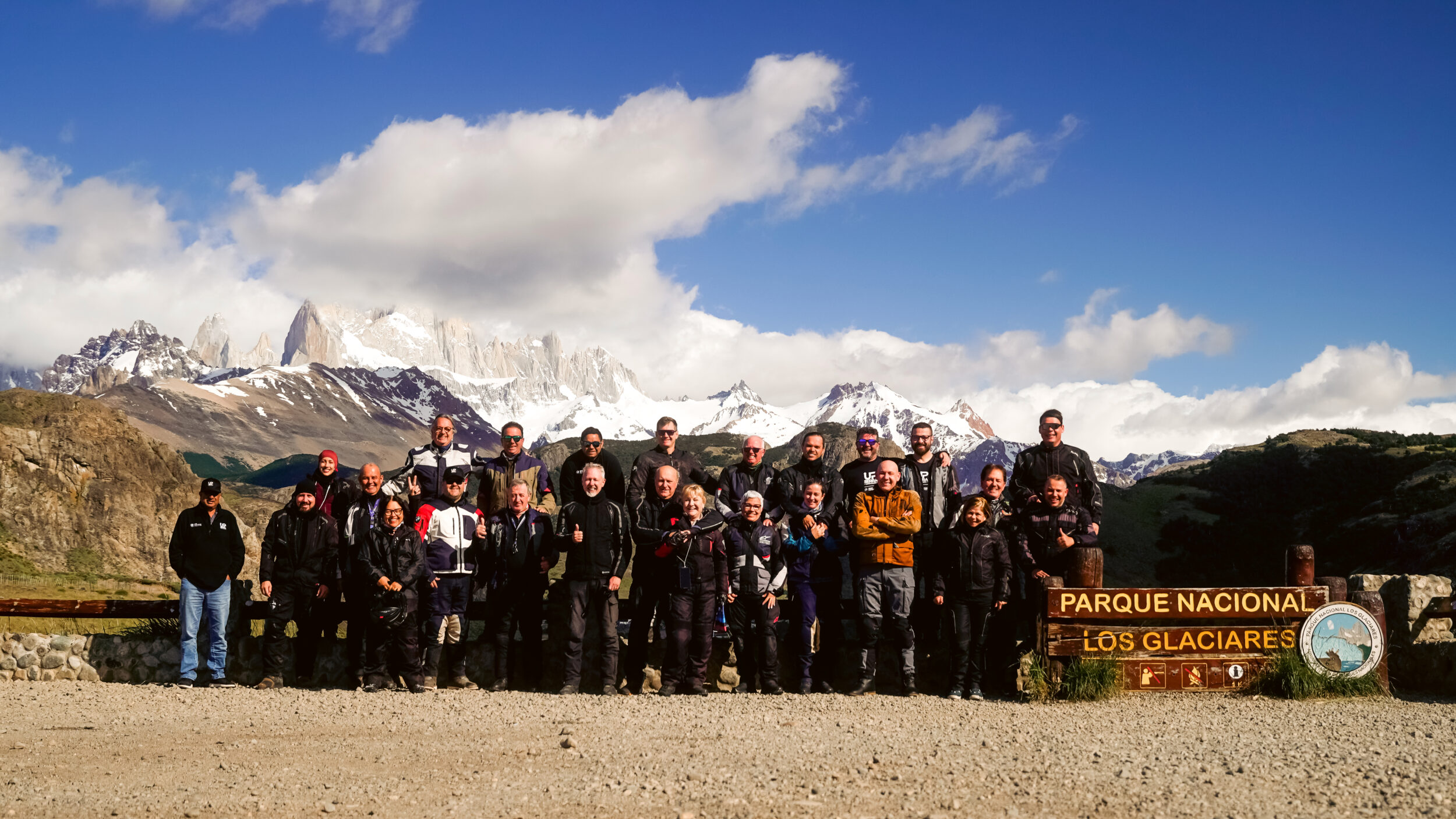 Foto Instagram UpSerra