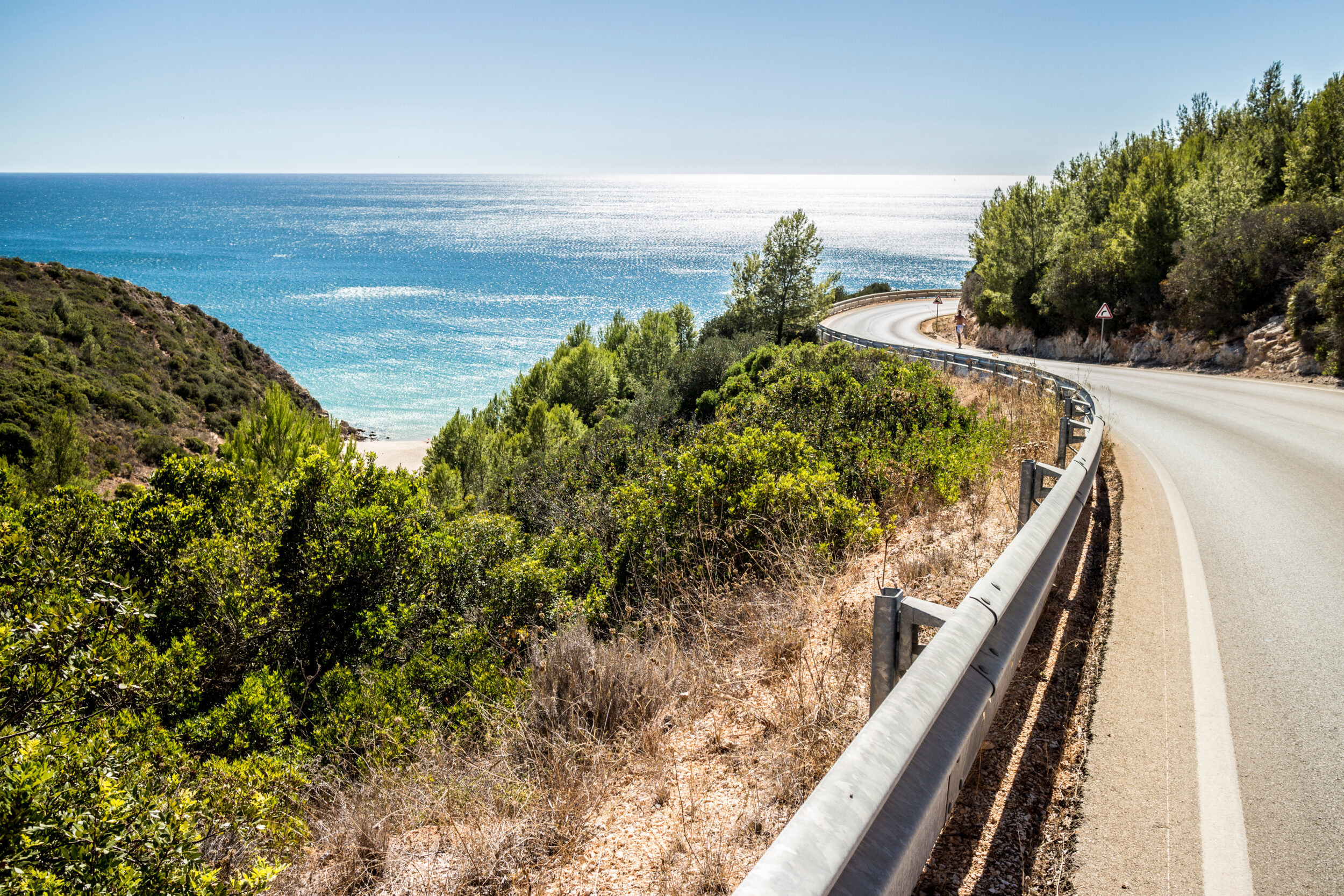 Portugal Definitivo — UpSerra Mototurismo