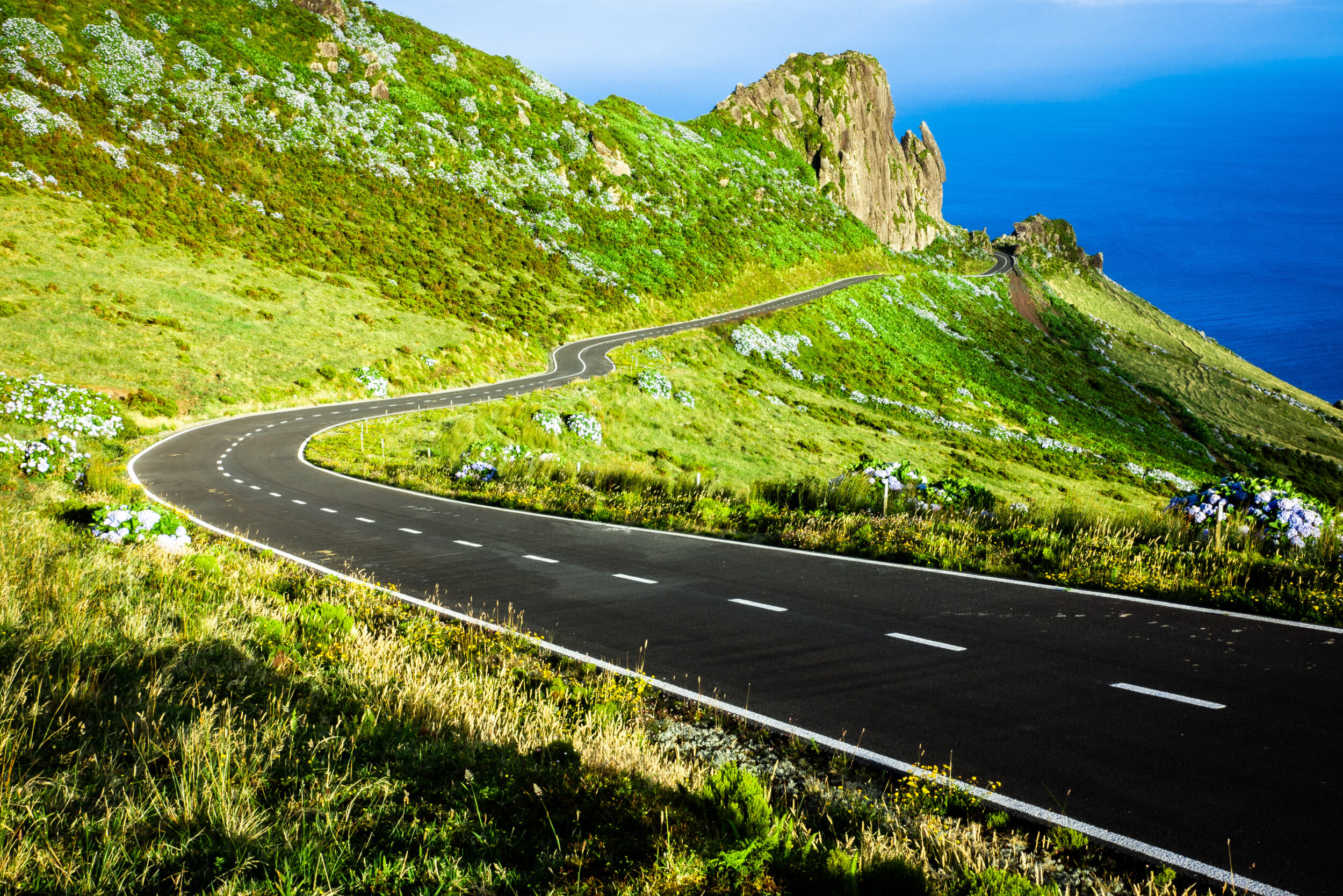 Portugal Definitivo 2027 — Cabo de São Vicente, Douro, Serra da Estrela — UpSerra Mototurismo