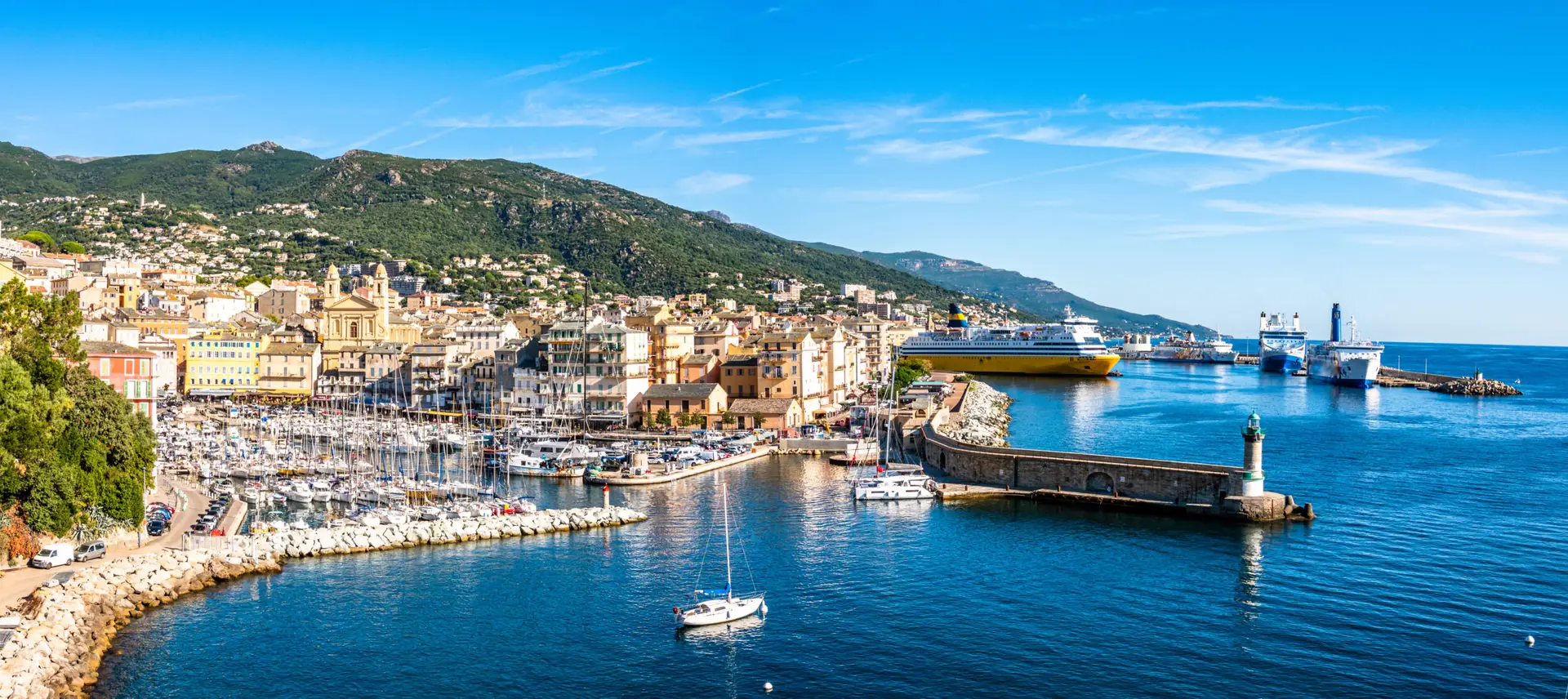 A Grande Travessia das Ilhas 2027 — UpSerra Mototurismo