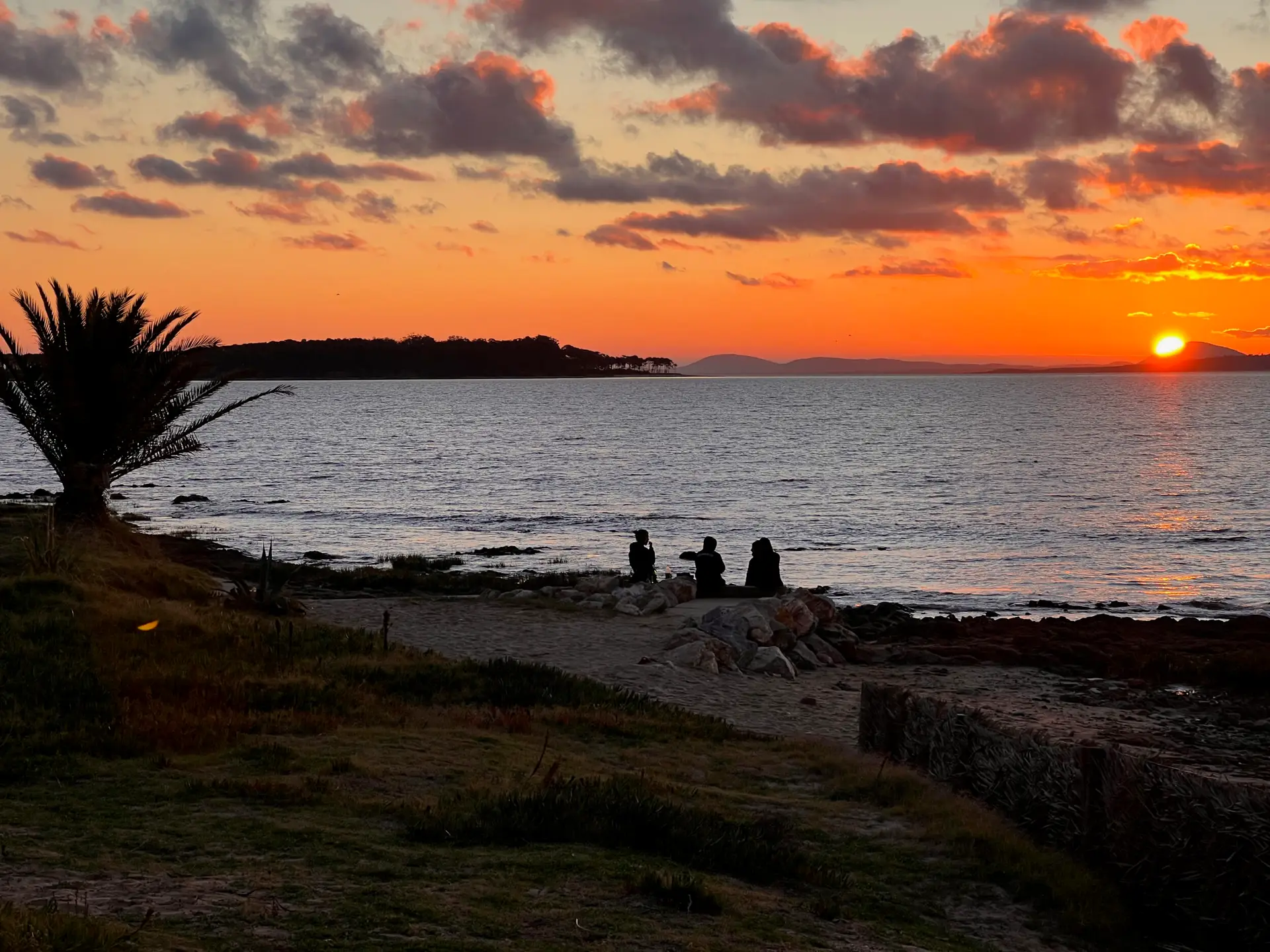 Tour Uruguai e Mendoza — UpSerra Mototurismo