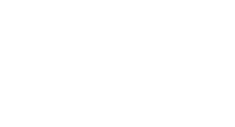Expedição Alaska 2026