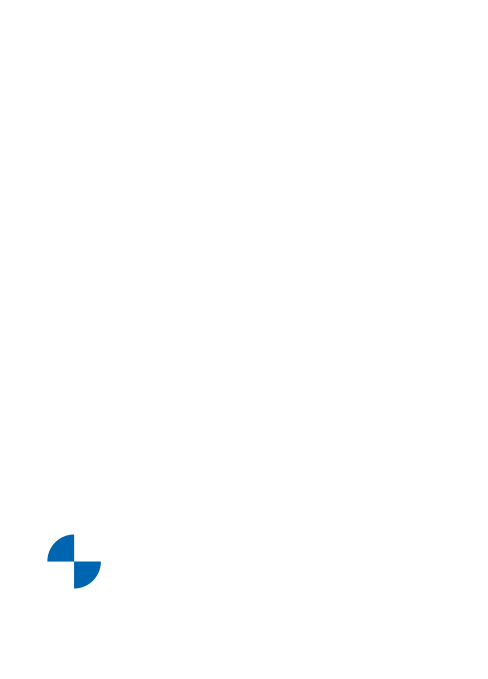 UpSerra Mototurismo — BMW Motorrad Official Partner