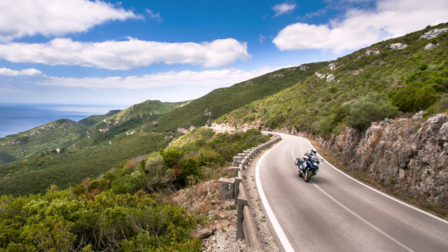 Portugal Definitivo — UpSerra Mototurismo
